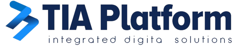 TIA Platform Logo